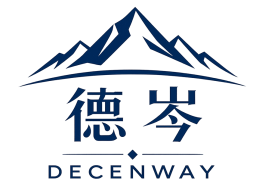 德岑