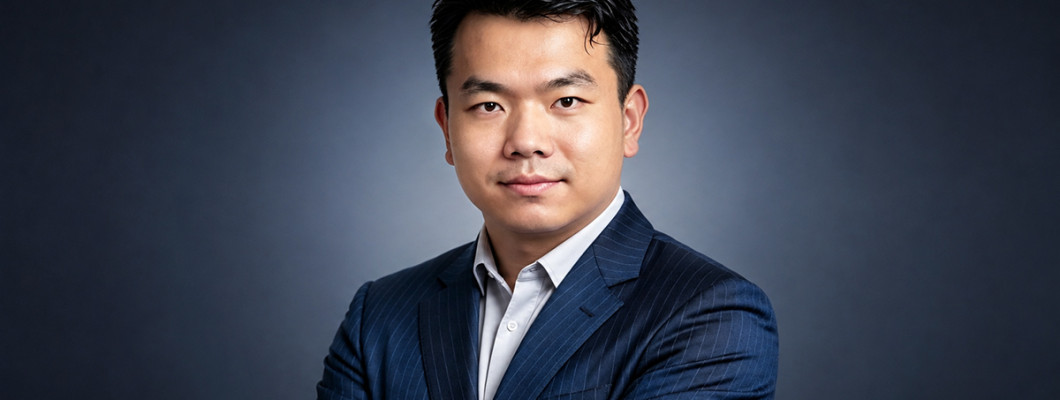 张飞博士｜教育与成长顾问